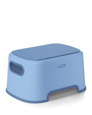 Tot Step Stool by OXO