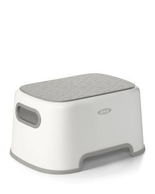 Tot Step Stool by OXO