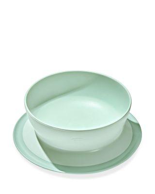 Tot Stick & Stay Suction Bowl by OXO