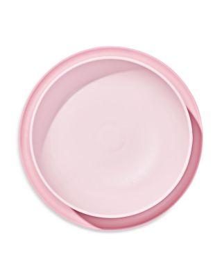 Tot Stick & Stay Suction Bowl by OXO