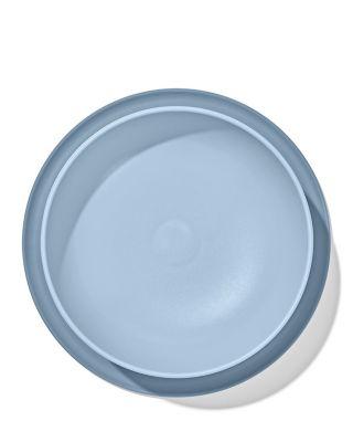 Tot Stick & Stay Suction Bowl by OXO