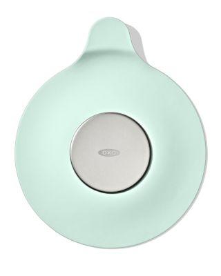 Tot Tub Stopper by OXO