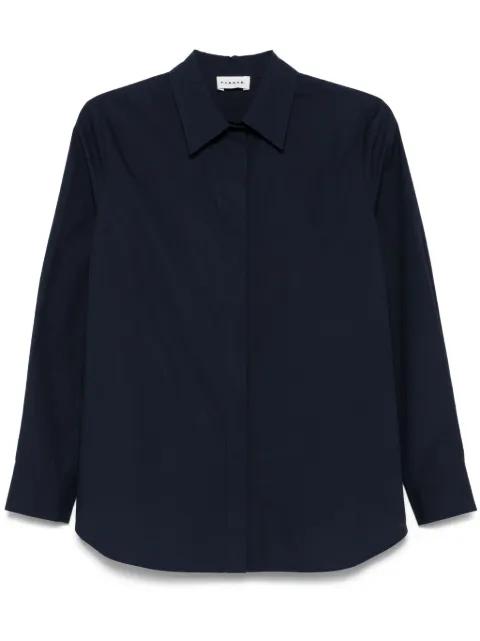 Canyox shirt by P.A.R.O.S.H.
