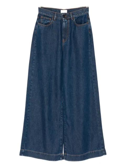 Joy jeans by P.A.R.O.S.H.