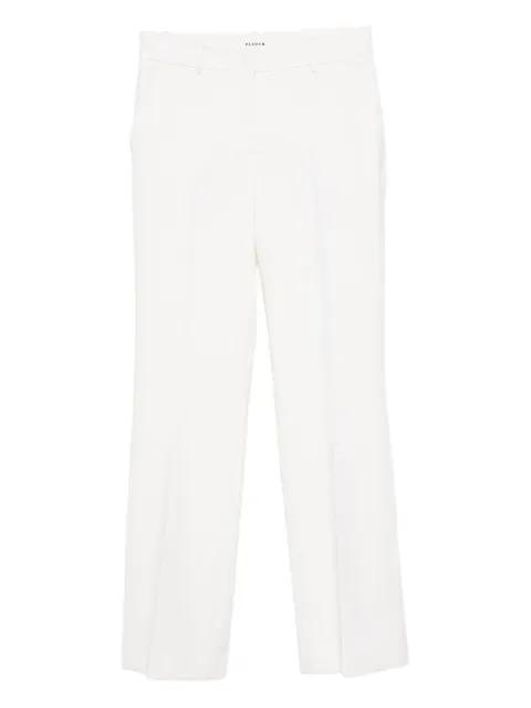 Liliux trousers by P.A.R.O.S.H.