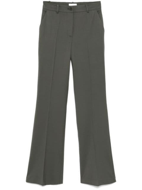 Liliuxy trousers by P.A.R.O.S.H.