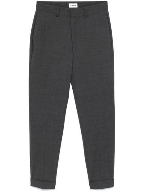 Lille trousers by P.A.R.O.S.H.