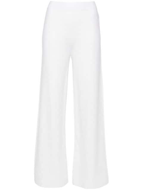 Look trousers by P.A.R.O.S.H.