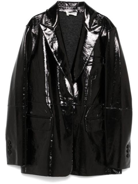 Marilyn blazer by P.A.R.O.S.H.