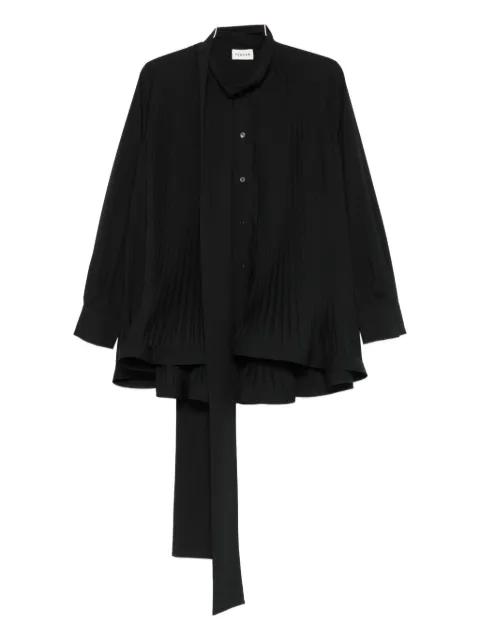 Palmer shirt by P.A.R.O.S.H.