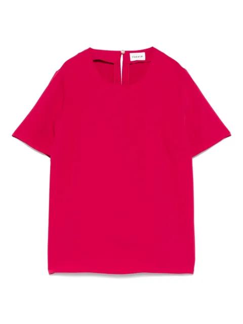 Panty blouse by P.A.R.O.S.H.