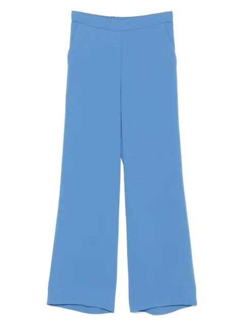 Panty trousers by P.A.R.O.S.H.