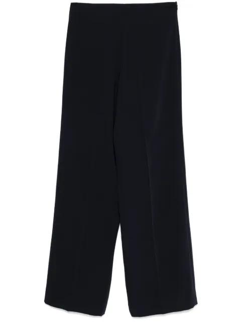 Panty trousers by P.A.R.O.S.H.