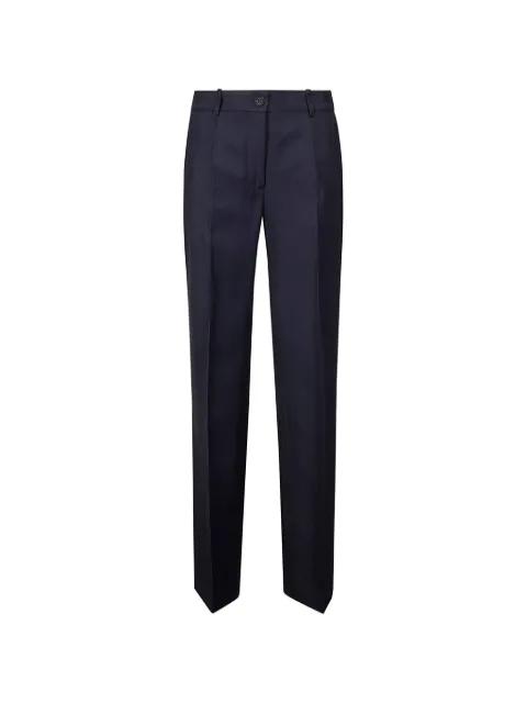 Raisa trousers by P.A.R.O.S.H.