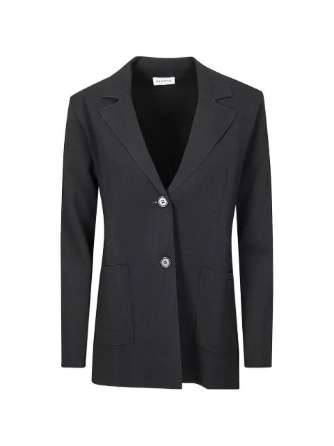 Roma blazer by P.A.R.O.S.H.