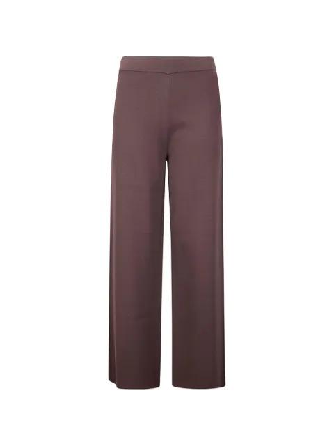 Roma trousers by P.A.R.O.S.H.