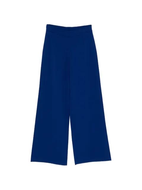 Roma trousers by P.A.R.O.S.H.