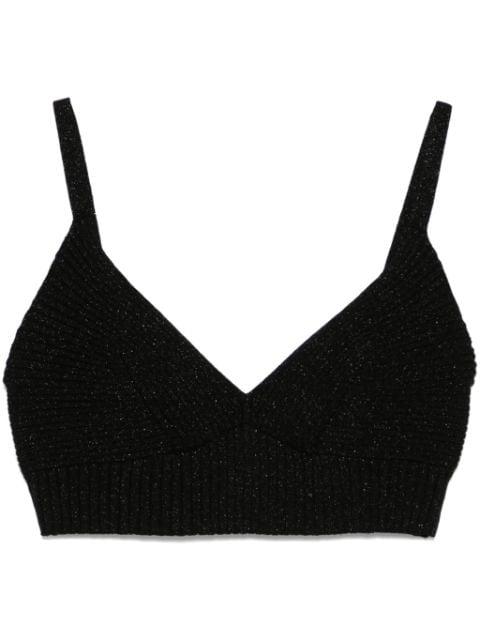 Romylux top by P.A.R.O.S.H.