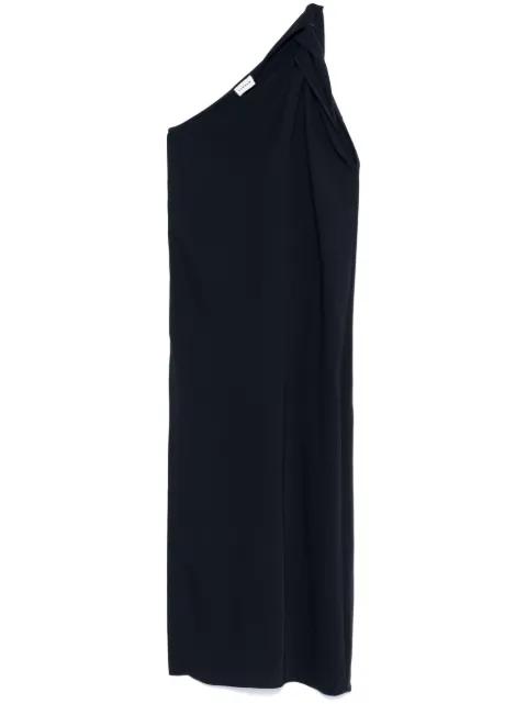 cady midi dress by P.A.R.O.S.H.