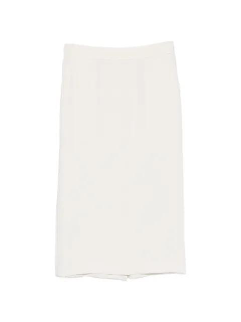 gonna skirt by P.A.R.O.S.H.
