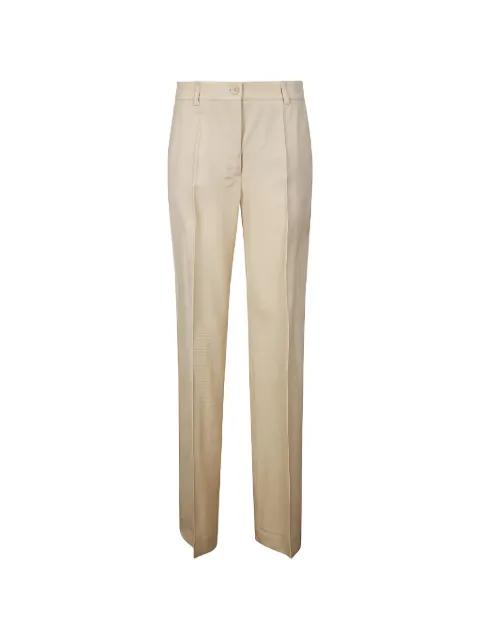 pocket trousers by P.A.R.O.S.H.