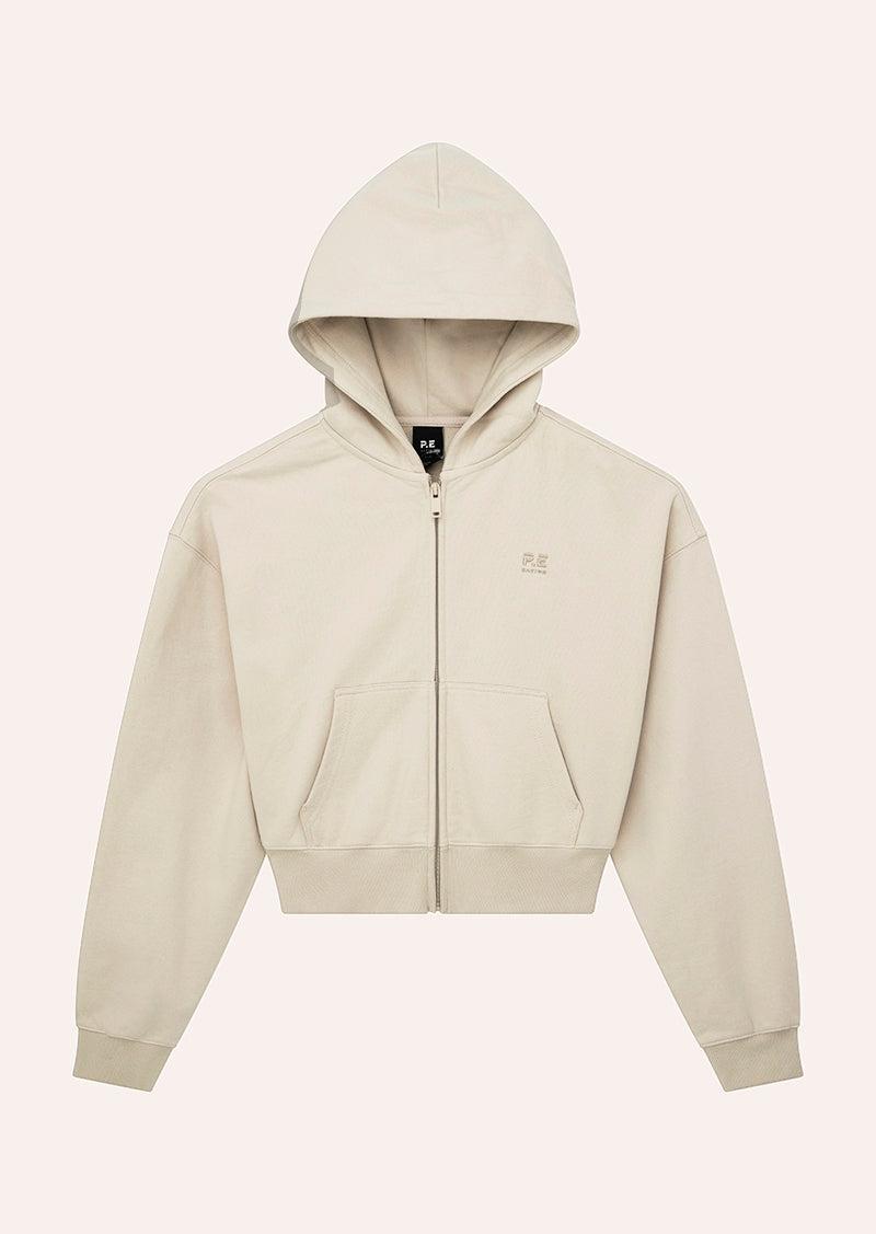 ADVENTURE ZIP THROUGH IN CLOUD by P.E NATION