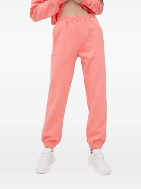 All Around track pants by P.E NATION