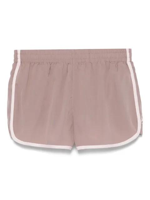 Preset shorts by P.E NATION