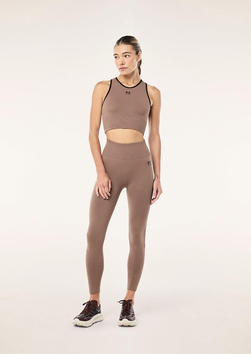 RESTORE SEAMLESS TANK IN FOSSIL by undefined