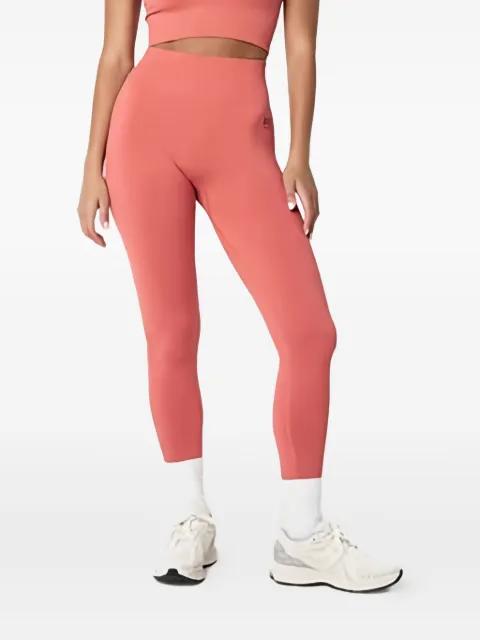 Restore seamless performance legging by P.E NATION