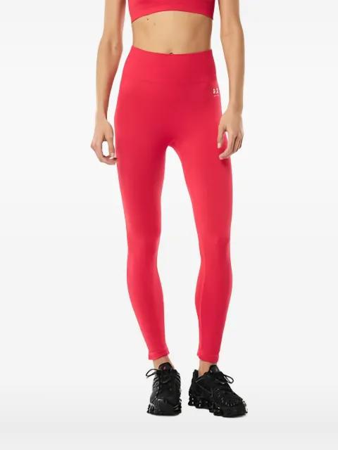 Restore seamless performance leggings by P.E NATION