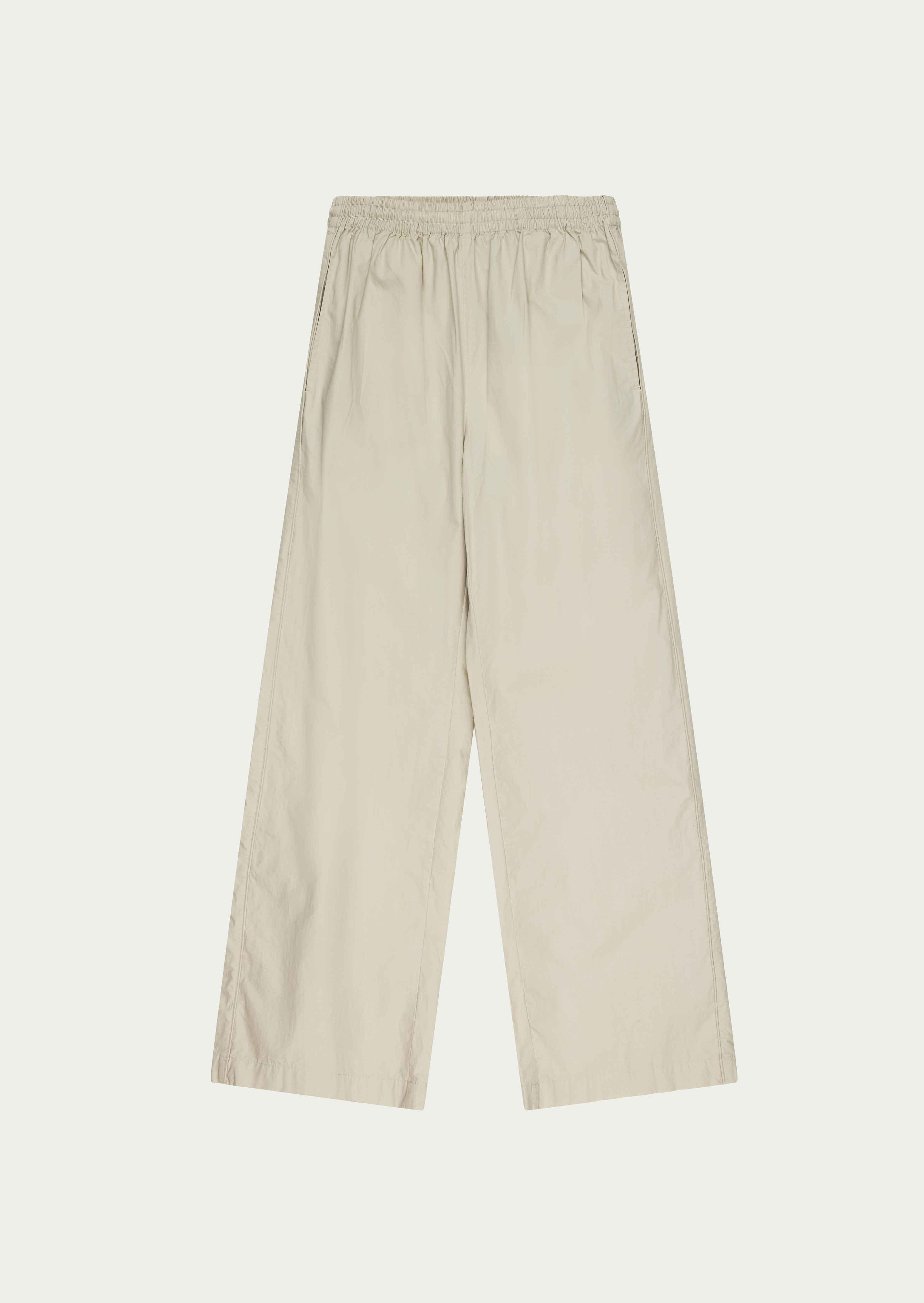 WAVEFORM PANT IN OVERCAST by P.E NATION