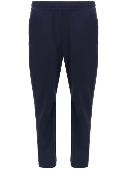 Alan trousers by P.M.D.S.