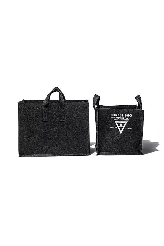 Puebco Rectangle Forest Bag by P UE BC O | FREE PEOPLE