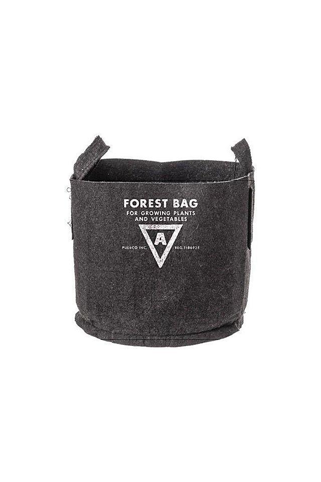 Puebco Round Forest Bag by P UE BC O | FREE PEOPLE