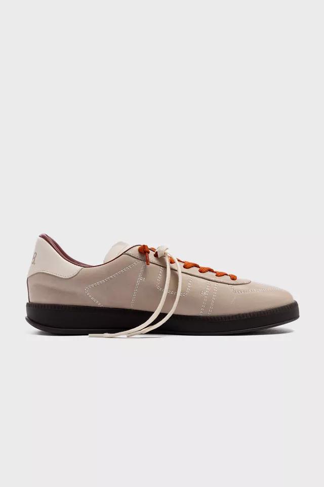 P448 Men's Monza Sneakers by P448