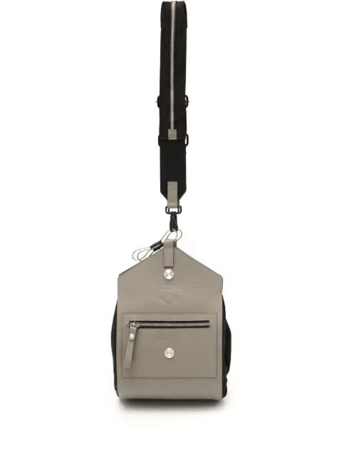 Jimu shoulder bag by PACE