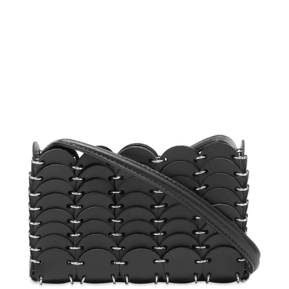 Paco Rabanne Pacoio Mini Bag by PACO RABANNE