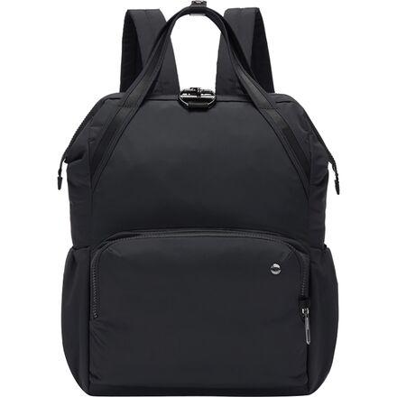 Citysafe CX 17L Backpack by PACSAFE