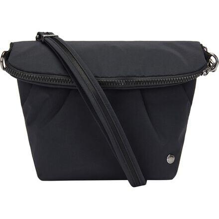 Citysafe CX Convertible Crossbody Bag by PACSAFE