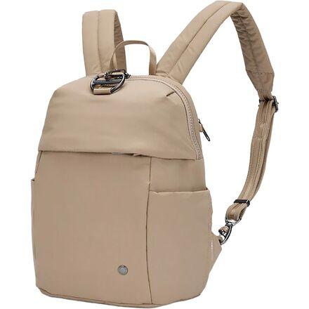 Citysafe CX Petite Backpack by PACSAFE