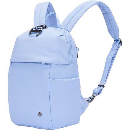 Citysafe CX Petite Backpack by PACSAFE