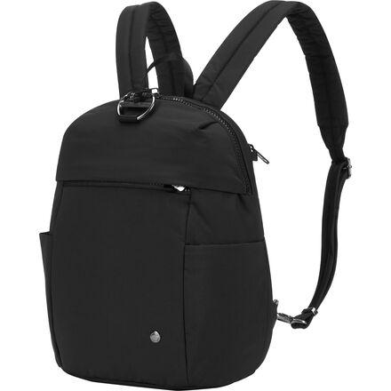 Citysafe CX Petite Backpack by PACSAFE