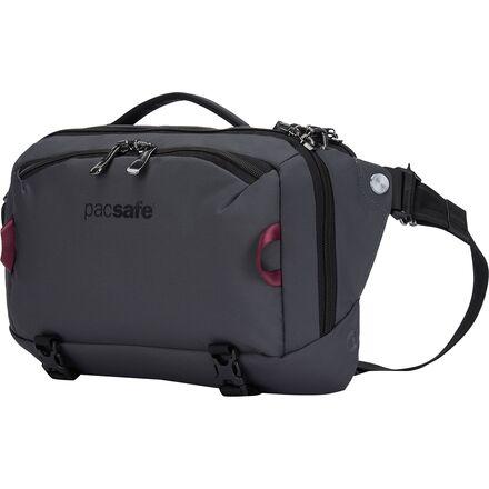 EXP 12in Anti-Theft Sling Bag by PACSAFE