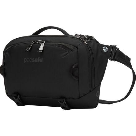 EXP 12in Anti-Theft Sling Bag by PACSAFE