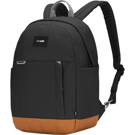 Go 15L Backpack by PACSAFE