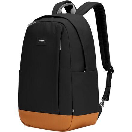 Go 25L Backpack by PACSAFE