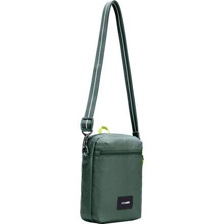 Go Festival Crossbody  Bag by PACSAFE