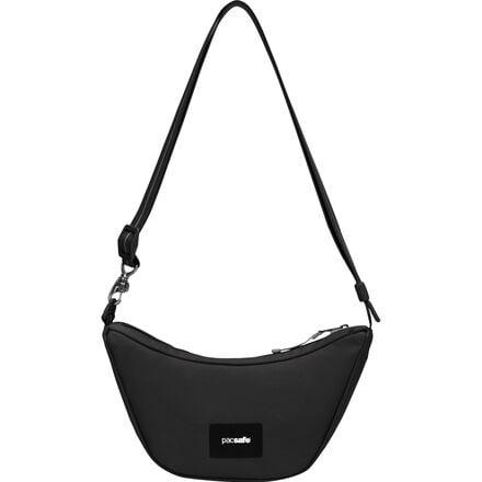 Go Lunar Crossbody Bag by PACSAFE