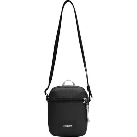 Go Micro Crossbody Bag by PACSAFE